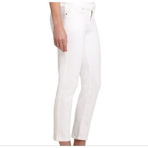 Kate Spade Broome Street white  Jeans sz 27